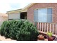23 Hall Street, Tamworth NSW 2340