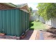 23 Hall Street, Tamworth NSW 2340