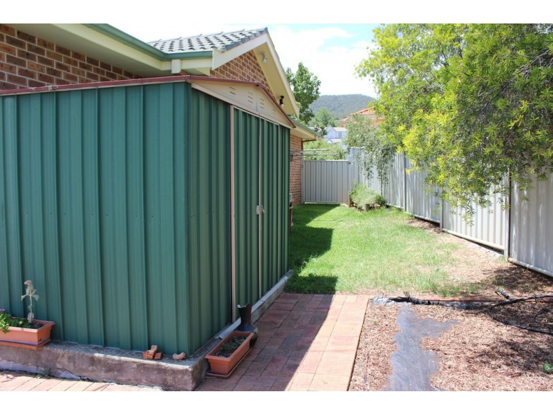 23 Hall Street, Tamworth NSW 2340