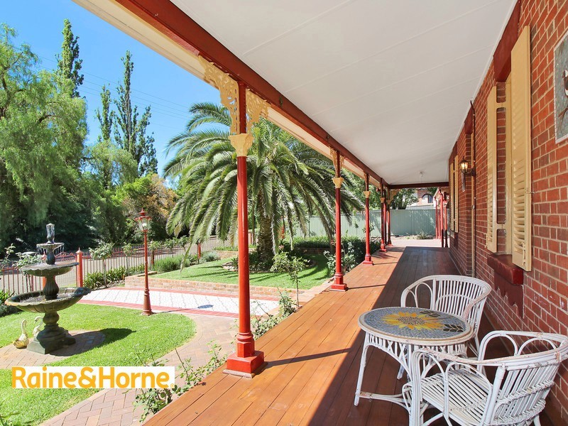 65 Hill Street, Tamworth NSW 2340