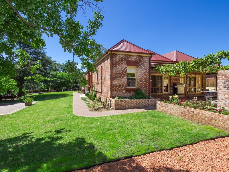 65 Hill Street, Tamworth NSW 2340