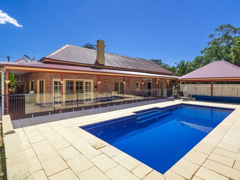 65 Hill Street, Tamworth NSW 2340