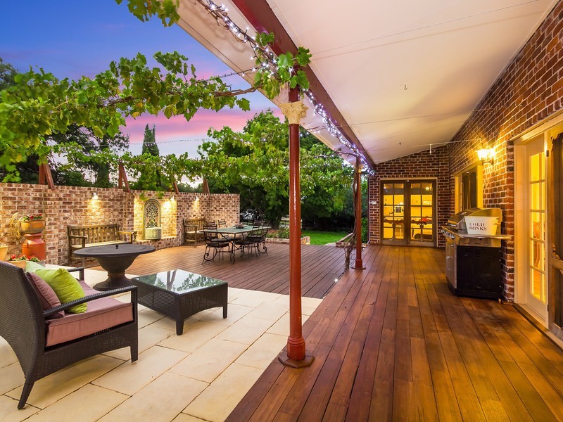 65 Hill Street, Tamworth NSW 2340