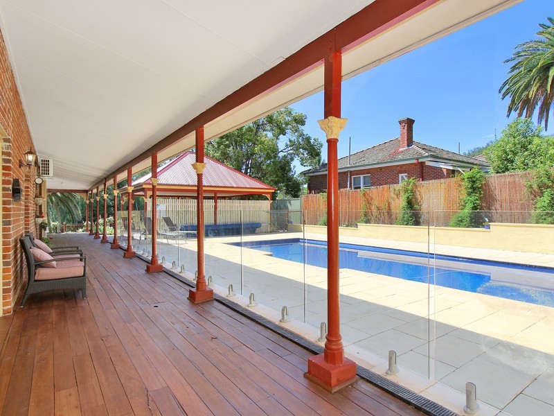 65 Hill Street, Tamworth NSW 2340