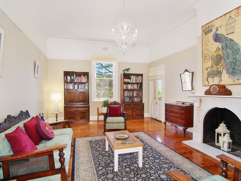 65 Hill Street, Tamworth NSW 2340