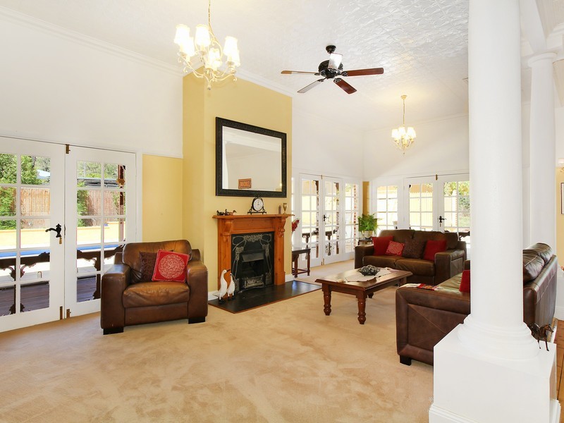 65 Hill Street, Tamworth NSW 2340