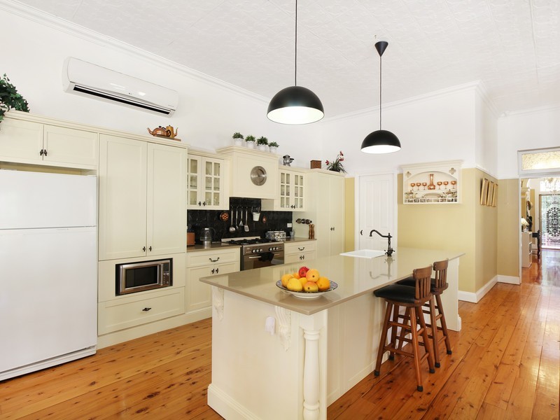 65 Hill Street, Tamworth NSW 2340