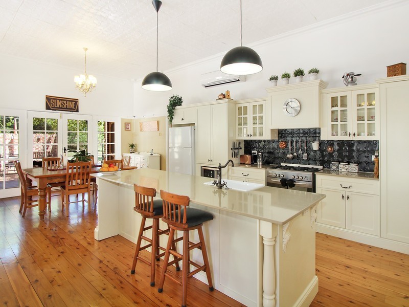 65 Hill Street, Tamworth NSW 2340