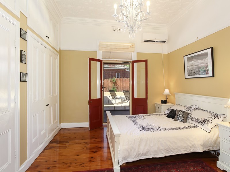 65 Hill Street, Tamworth NSW 2340