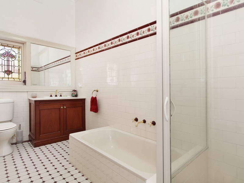 65 Hill Street, Tamworth NSW 2340