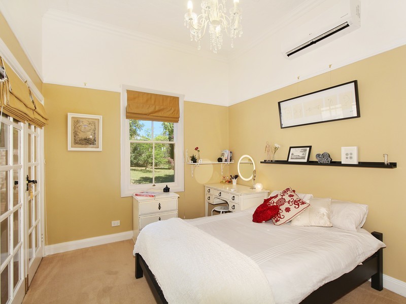 65 Hill Street, Tamworth NSW 2340