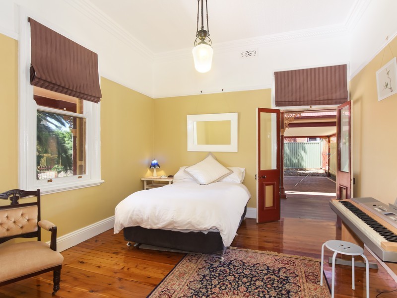 65 Hill Street, Tamworth NSW 2340