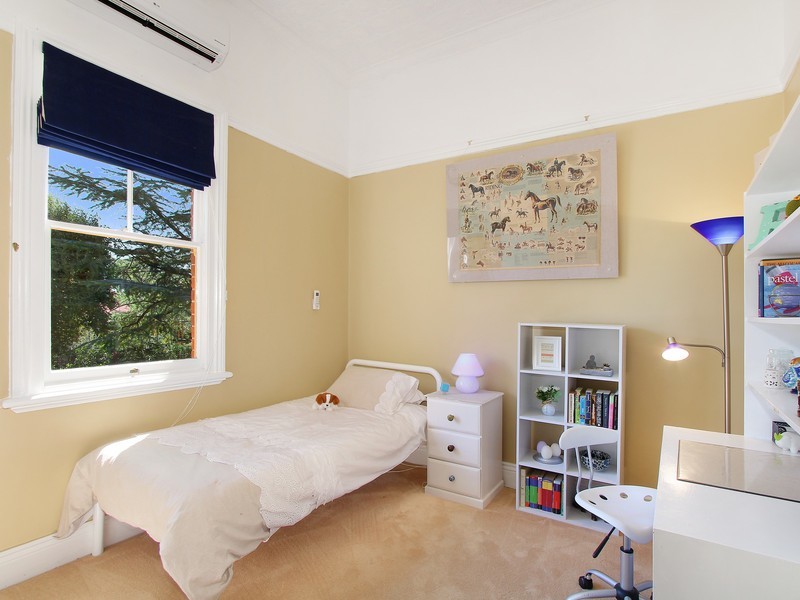 65 Hill Street, Tamworth NSW 2340