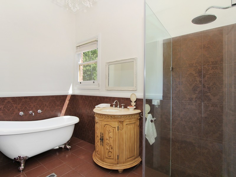 65 Hill Street, Tamworth NSW 2340