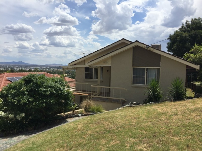 6 Bernice Place, Tamworth NSW 2340