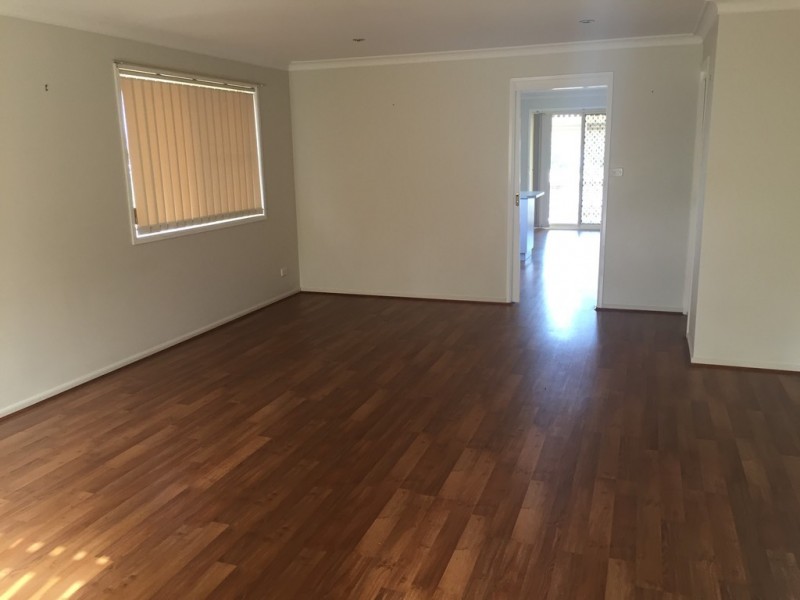 6 Bernice Place, Tamworth NSW 2340