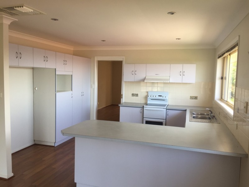 6 Bernice Place, Tamworth NSW 2340