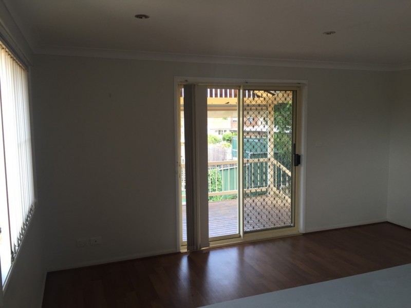 6 Bernice Place, Tamworth NSW 2340