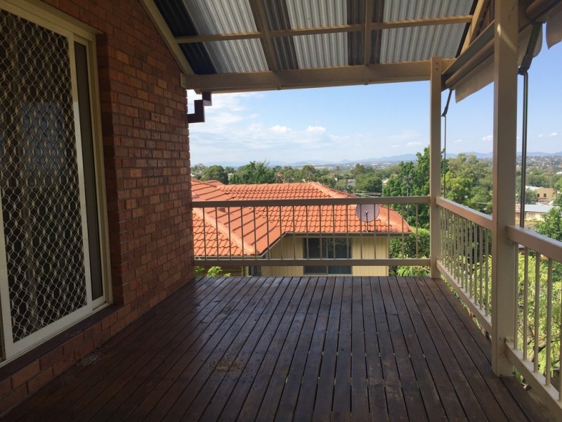 6 Bernice Place, Tamworth NSW 2340