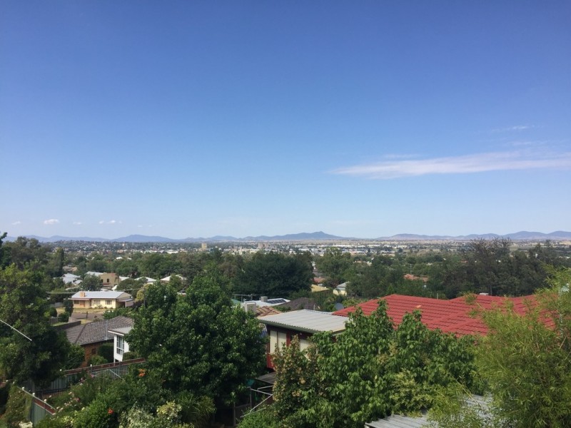 6 Bernice Place, Tamworth NSW 2340