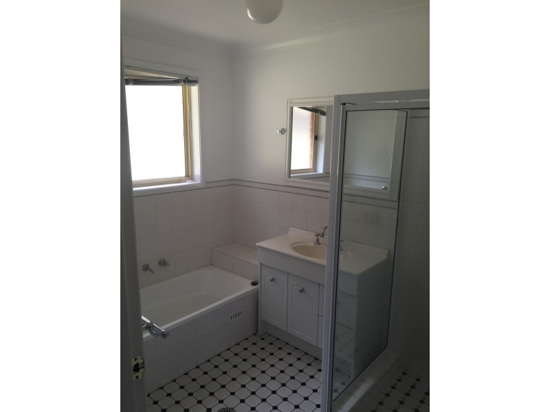 6 Bernice Place, Tamworth NSW 2340