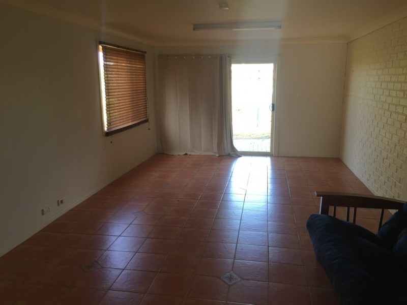 6 Bernice Place, Tamworth NSW 2340