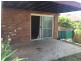 6 Bernice Place, Tamworth NSW 2340