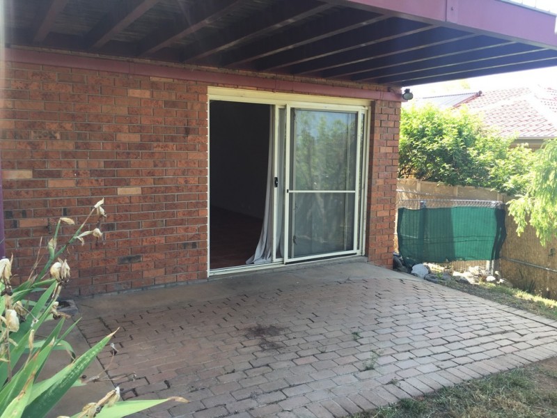 6 Bernice Place, Tamworth NSW 2340