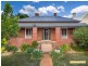 70 Griffin Avenue, Tamworth NSW 2340
