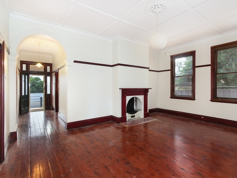 70 Griffin Avenue, Tamworth NSW 2340