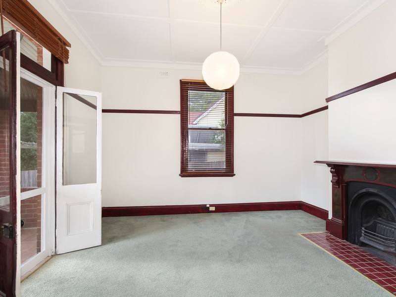 70 Griffin Avenue, Tamworth NSW 2340