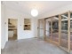 70 Griffin Avenue, Tamworth NSW 2340