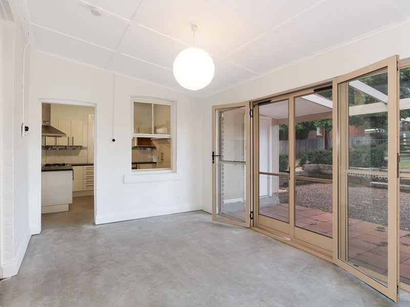 70 Griffin Avenue, Tamworth NSW 2340