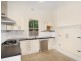 70 Griffin Avenue, Tamworth NSW 2340