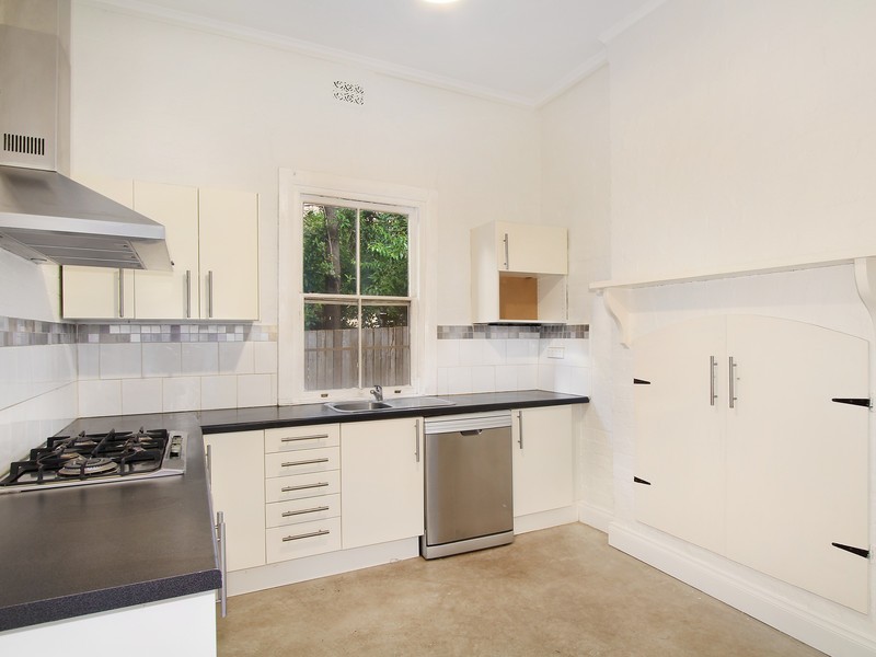 70 Griffin Avenue, Tamworth NSW 2340