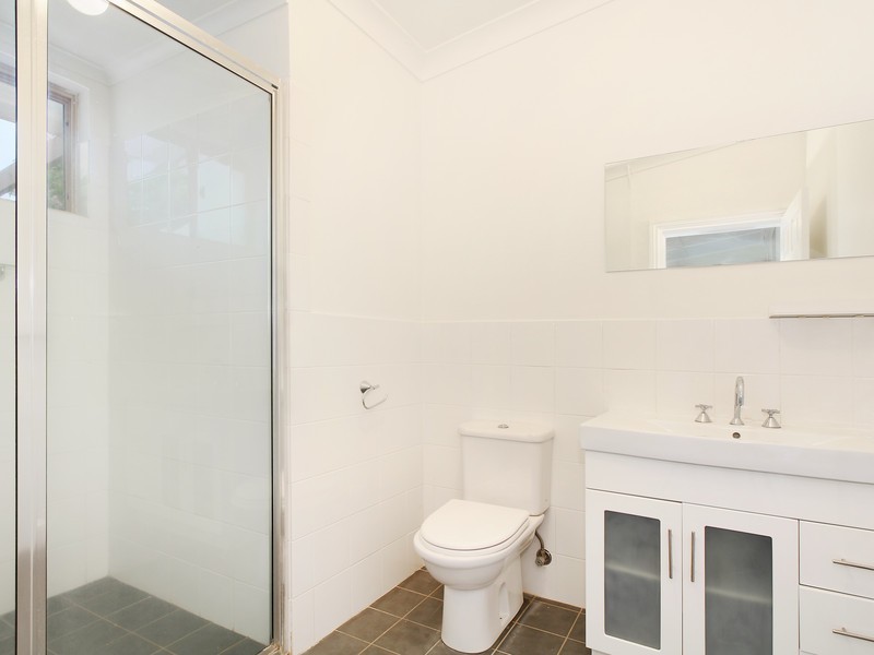 70 Griffin Avenue, Tamworth NSW 2340