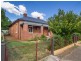 70 Griffin Avenue, Tamworth NSW 2340