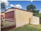70 Griffin Avenue, Tamworth NSW 2340