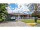 36 Dibar Drive, Tamworth NSW 2340