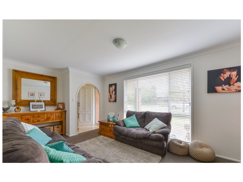 36 Dibar Drive, Tamworth NSW 2340