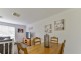 36 Dibar Drive, Tamworth NSW 2340
