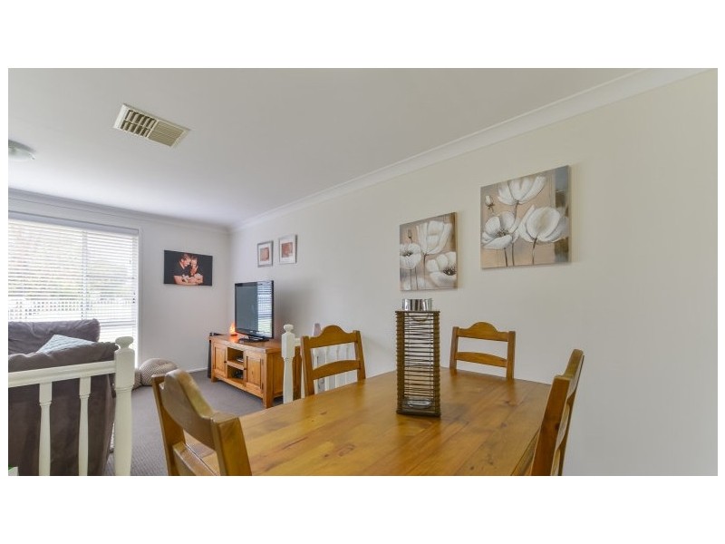 36 Dibar Drive, Tamworth NSW 2340