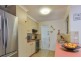36 Dibar Drive, Tamworth NSW 2340