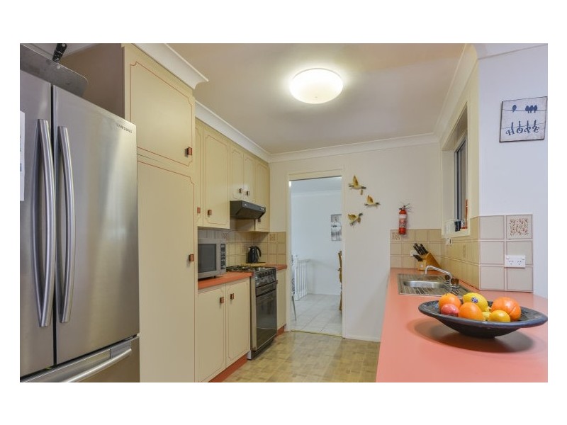 36 Dibar Drive, Tamworth NSW 2340