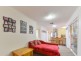36 Dibar Drive, Tamworth NSW 2340