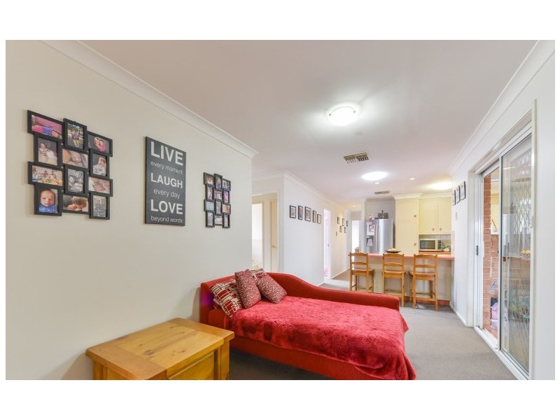 36 Dibar Drive, Tamworth NSW 2340