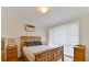36 Dibar Drive, Tamworth NSW 2340