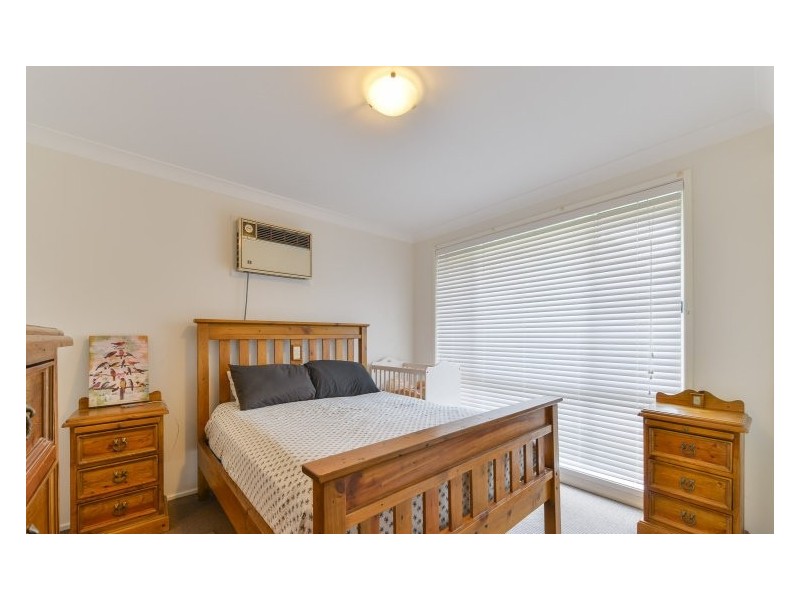 36 Dibar Drive, Tamworth NSW 2340