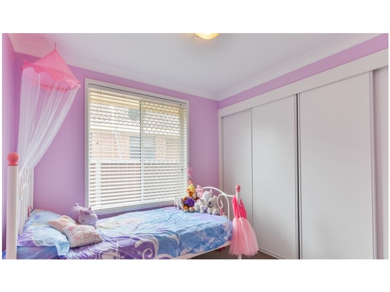 36 Dibar Drive, Tamworth NSW 2340