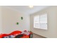 36 Dibar Drive, Tamworth NSW 2340